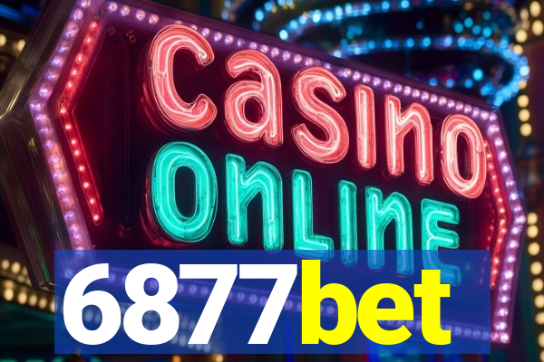 6877bet
