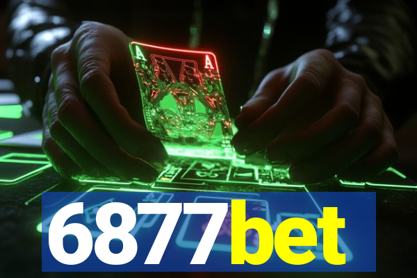 6877bet