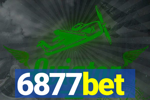 6877bet