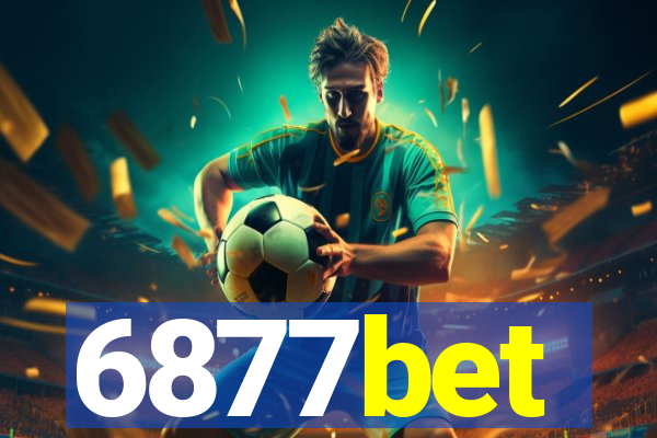 6877bet