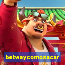 betwaycomosacar