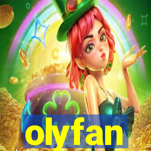 olyfan
