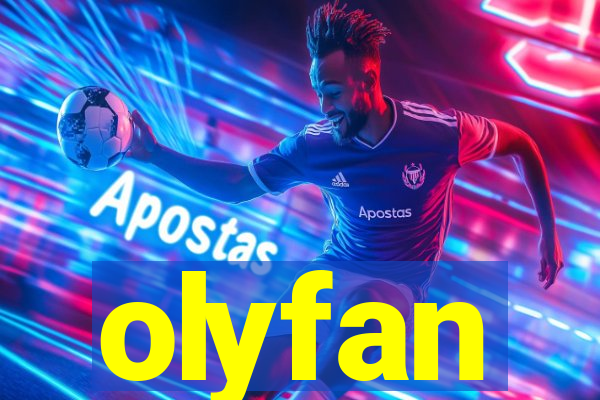 olyfan