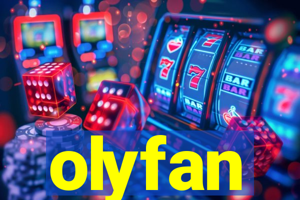 olyfan