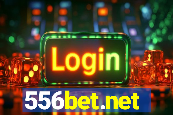 556bet.net