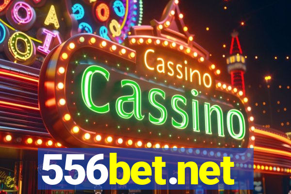 556bet.net