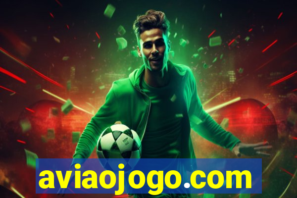aviaojogo.com