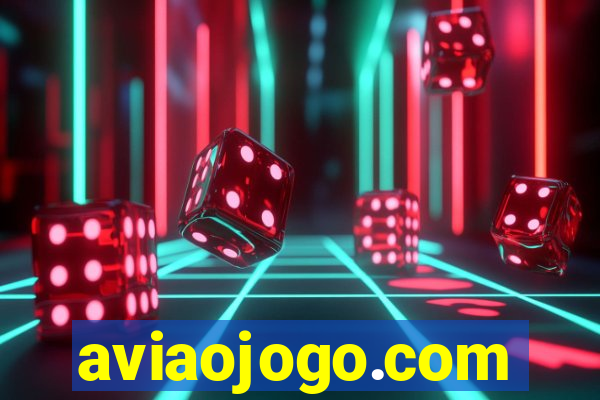 aviaojogo.com