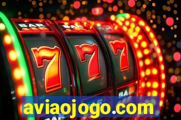 aviaojogo.com