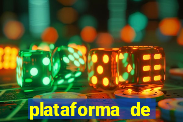 plataforma de aposta que paga no cadastro