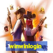 1winwinlogin