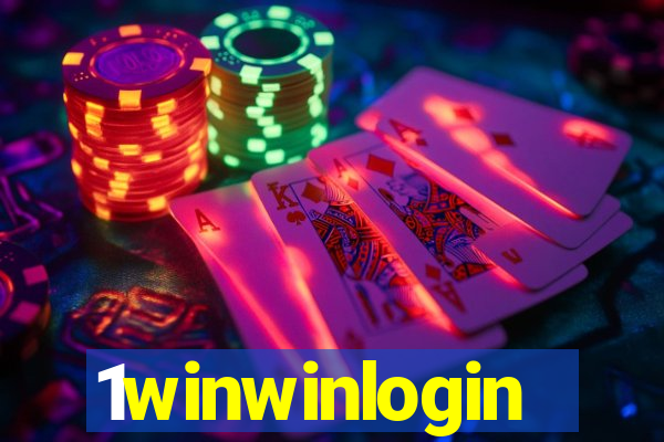1winwinlogin
