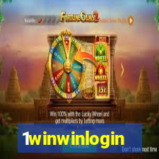 1winwinlogin