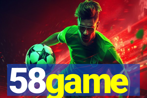 58game
