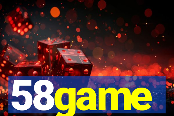 58game