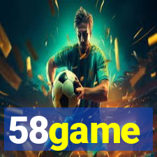 58game