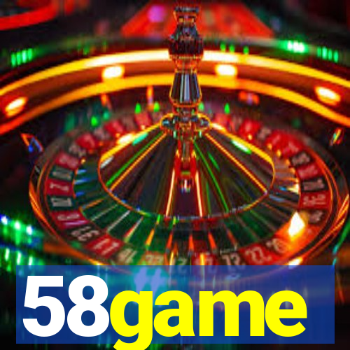 58game