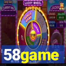 58game