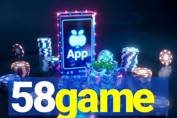 58game