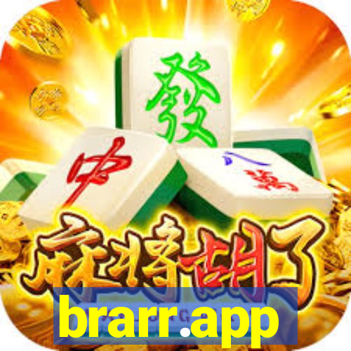 brarr.app
