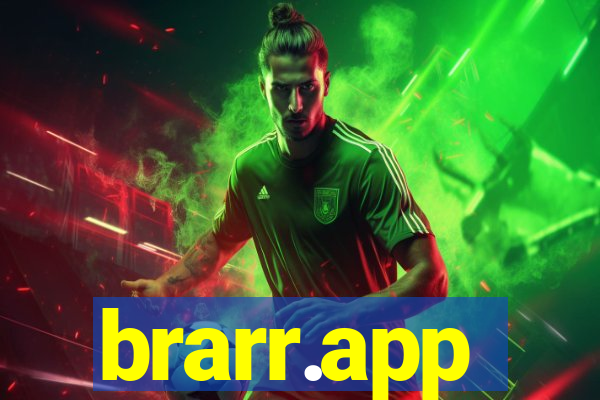 brarr.app
