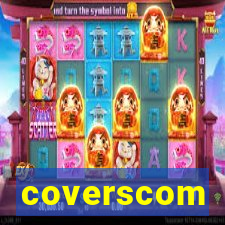 coverscom