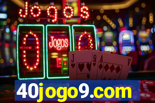 40jogo9.com