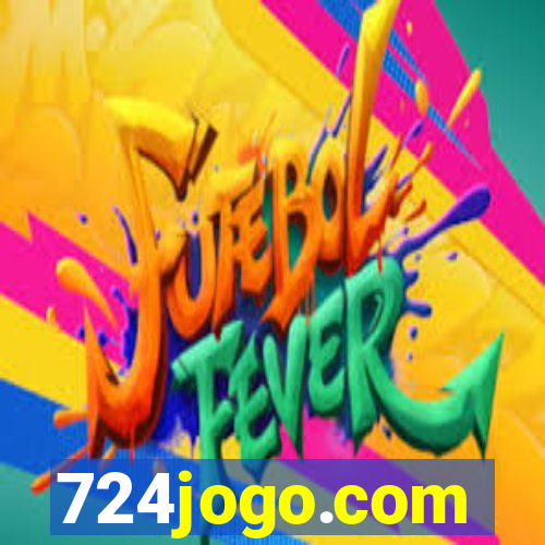 724jogo.com