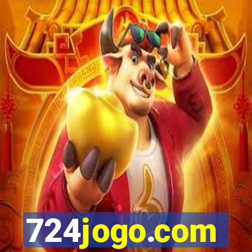 724jogo.com