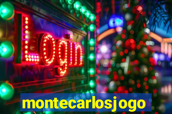 montecarlosjogo