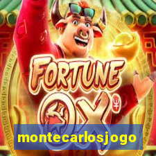 montecarlosjogo