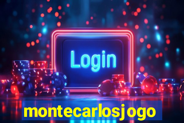 montecarlosjogo