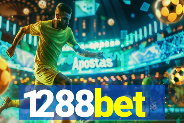1288bet