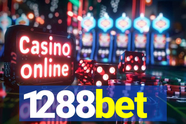 1288bet