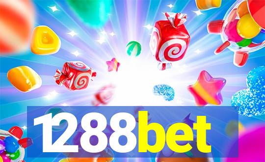 1288bet