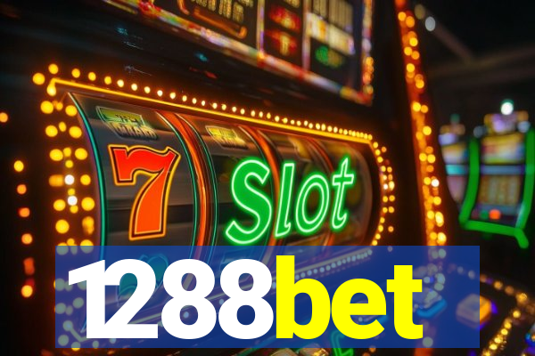 1288bet
