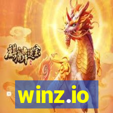 winz.io