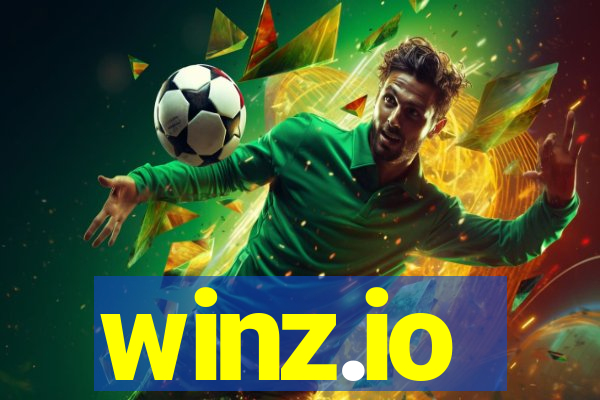 winz.io