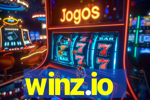 winz.io