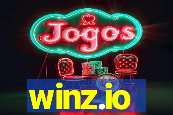 winz.io