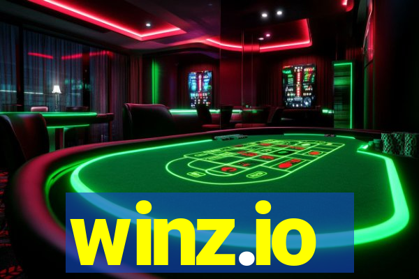 winz.io
