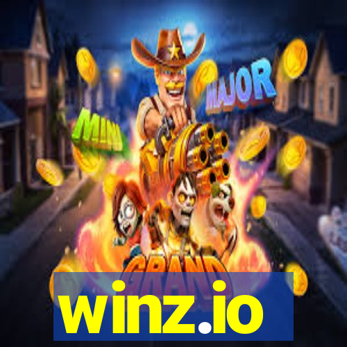 winz.io