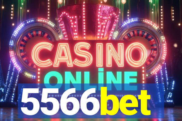 5566bet