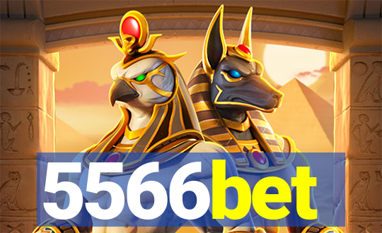 5566bet