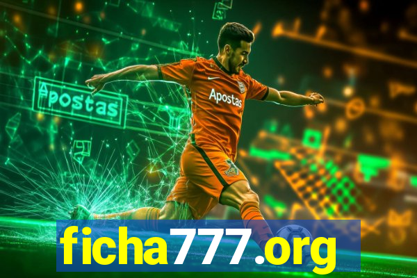 ficha777.org