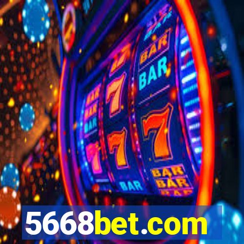5668bet.com