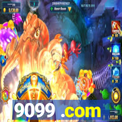 9099 .com