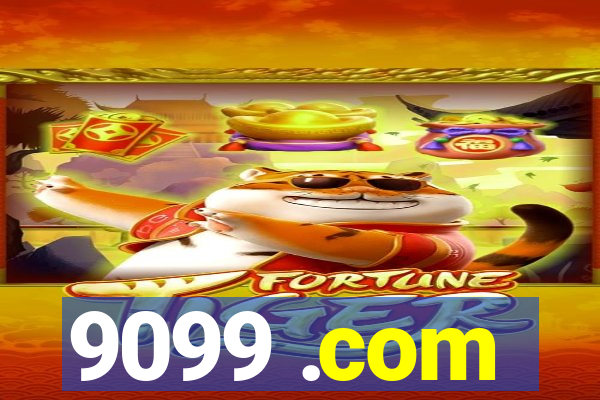 9099 .com
