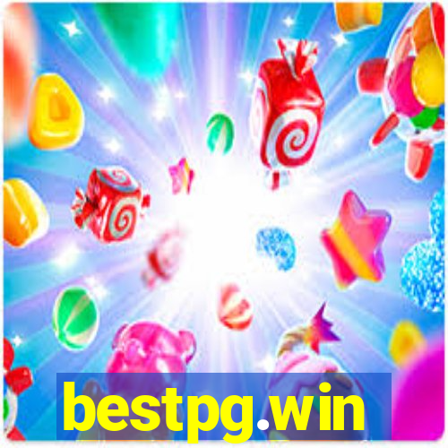 bestpg.win