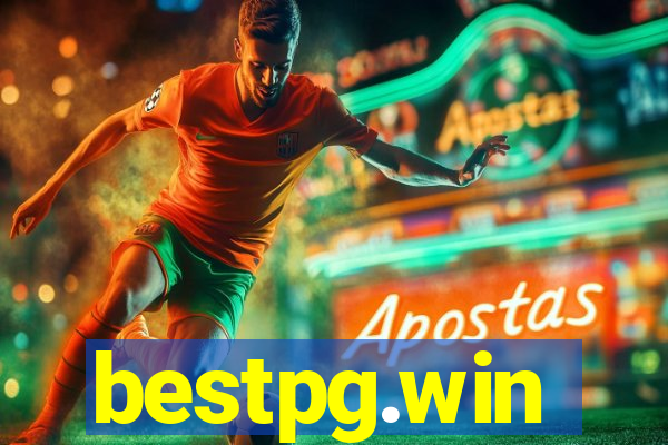 bestpg.win
